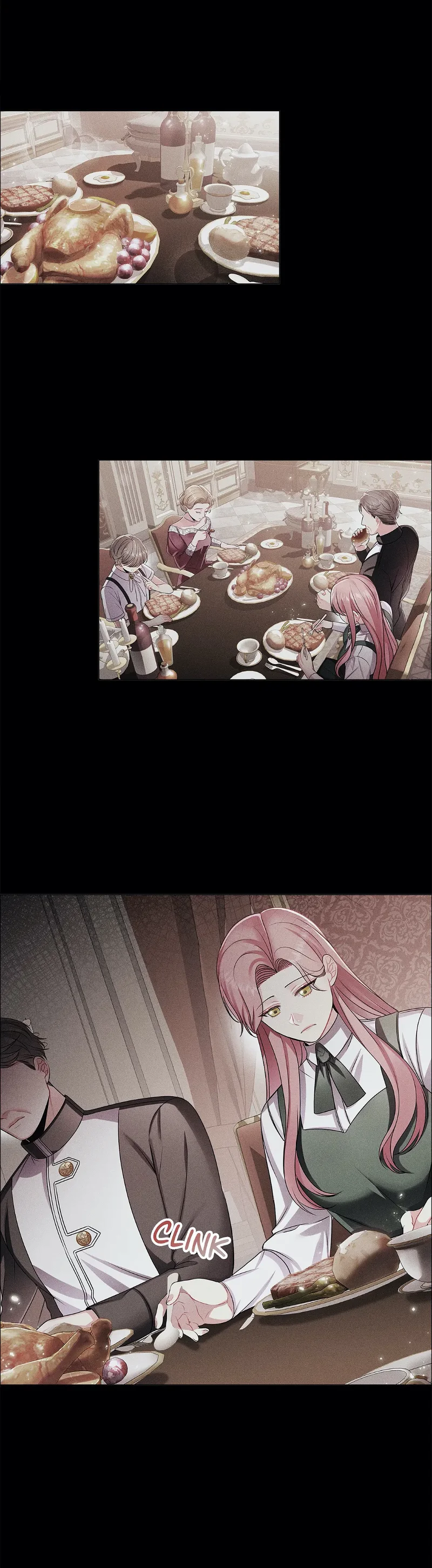 Page 23 of Chapter 9