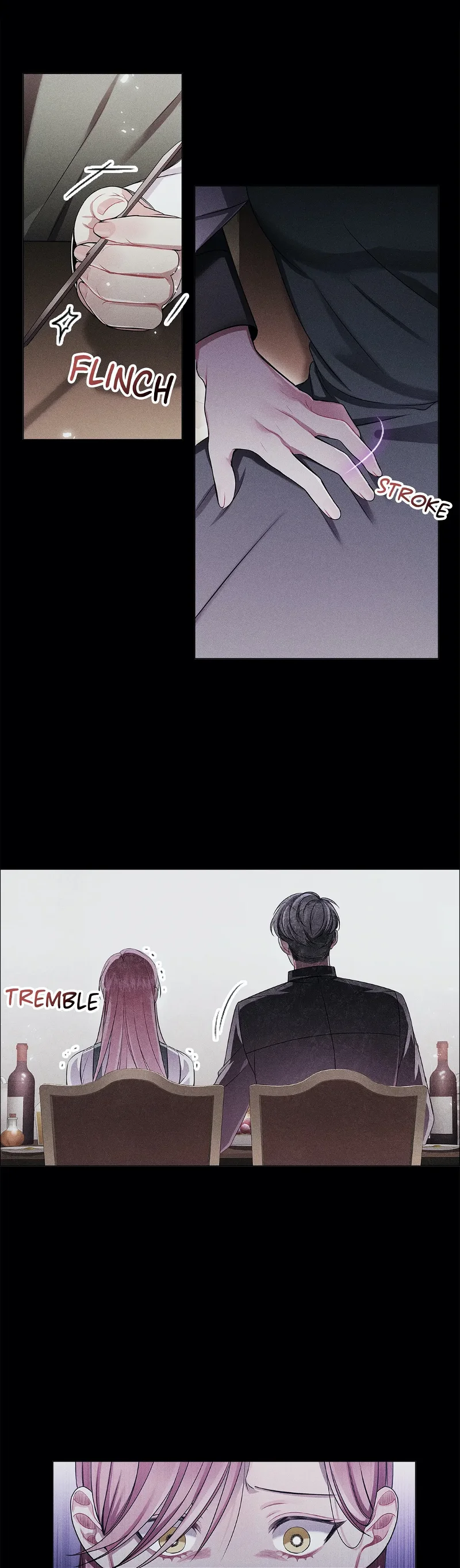 Page 24 of Chapter 9