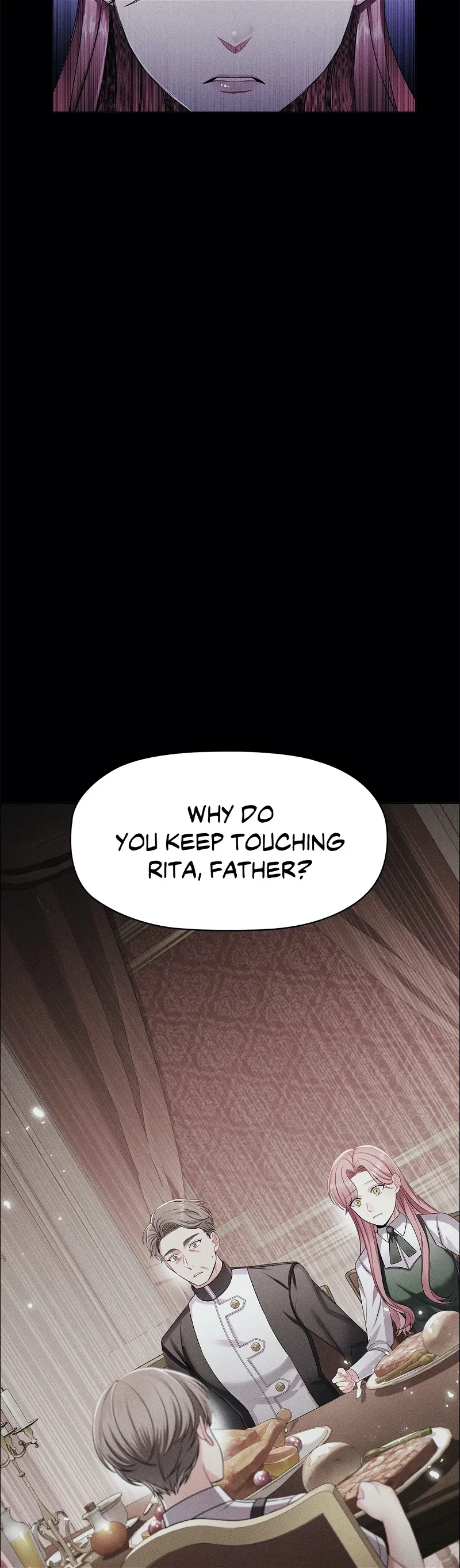 Page 25 of Chapter 9