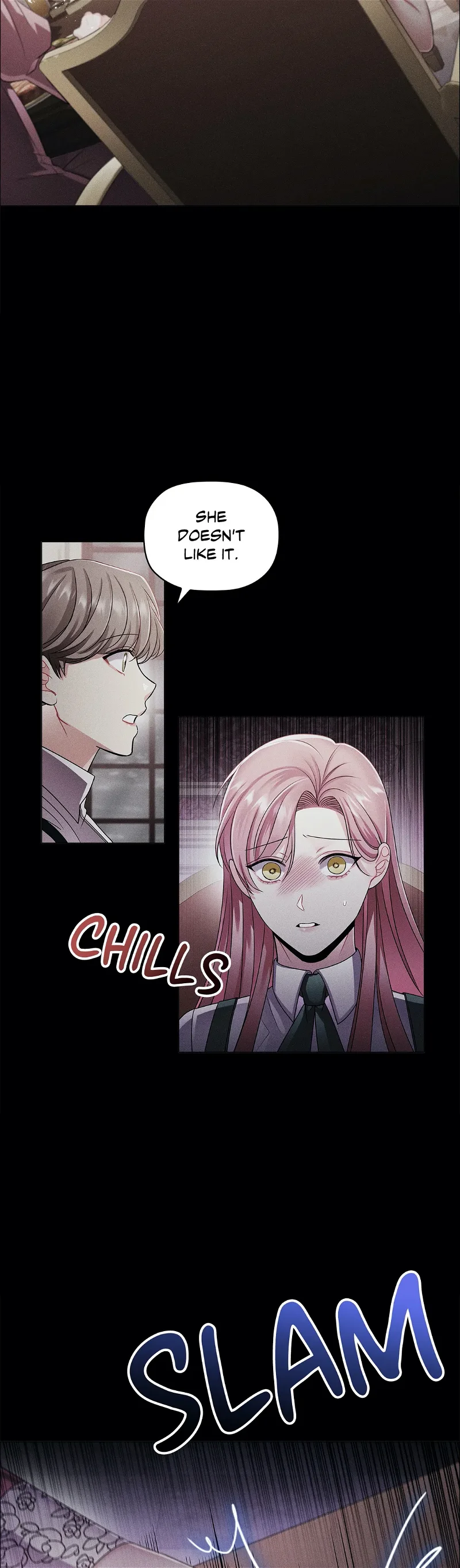 Page 26 of Chapter 9