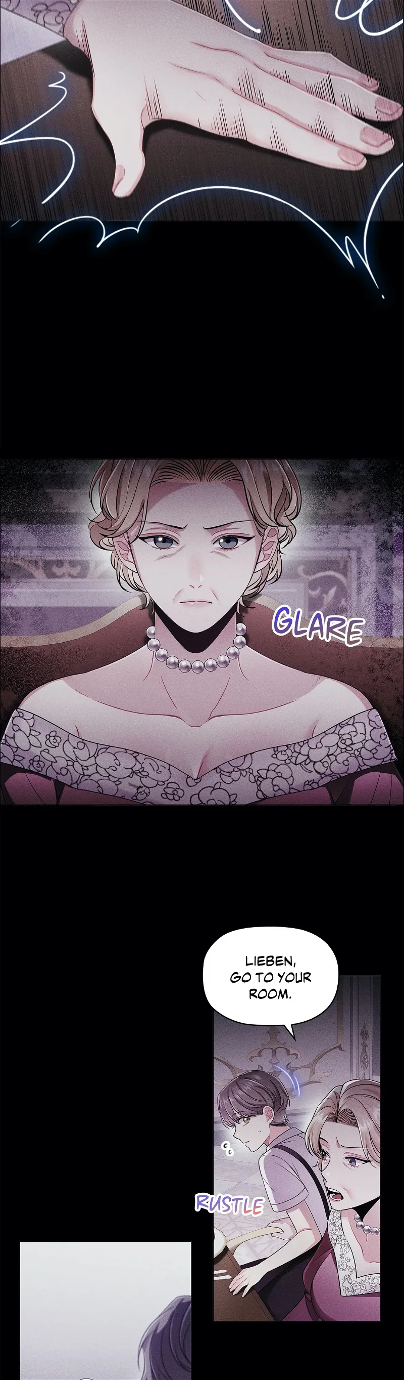 Page 27 of Chapter 9