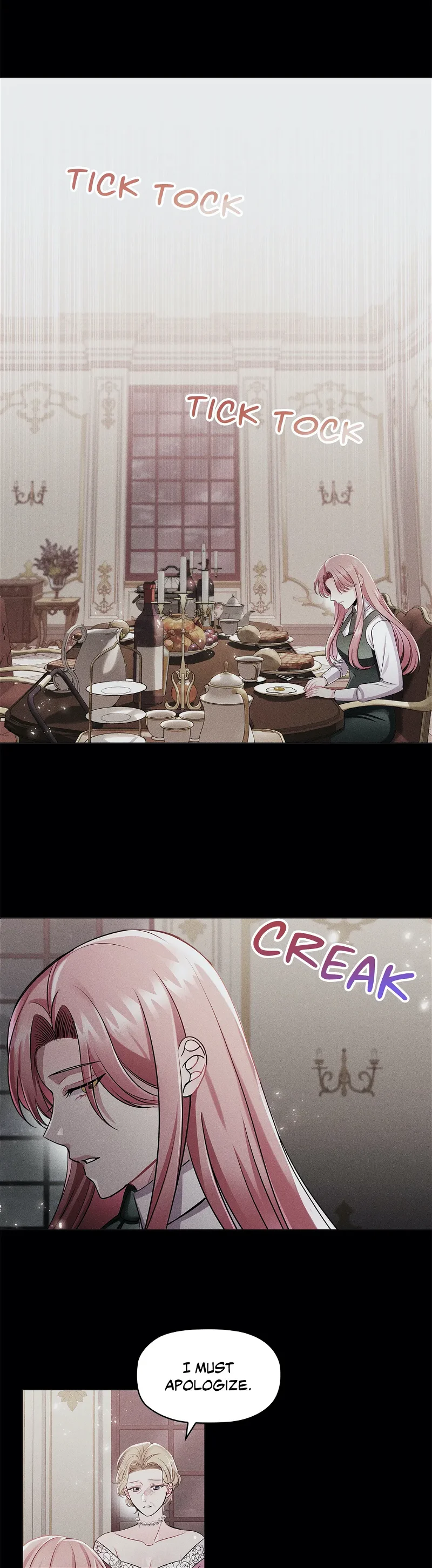 Page 29 of Chapter 9