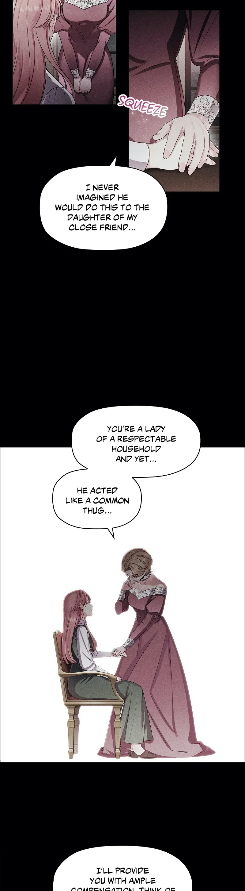 Page 30 of Chapter 9