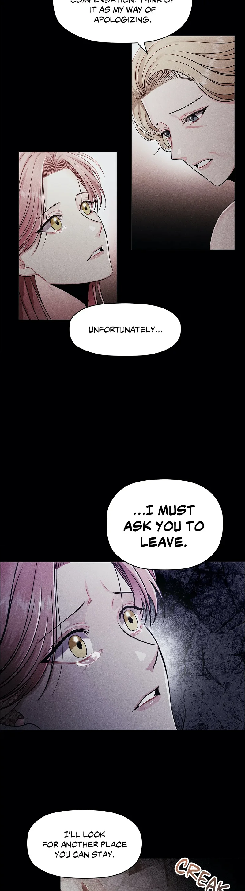 Page 31 of Chapter 9