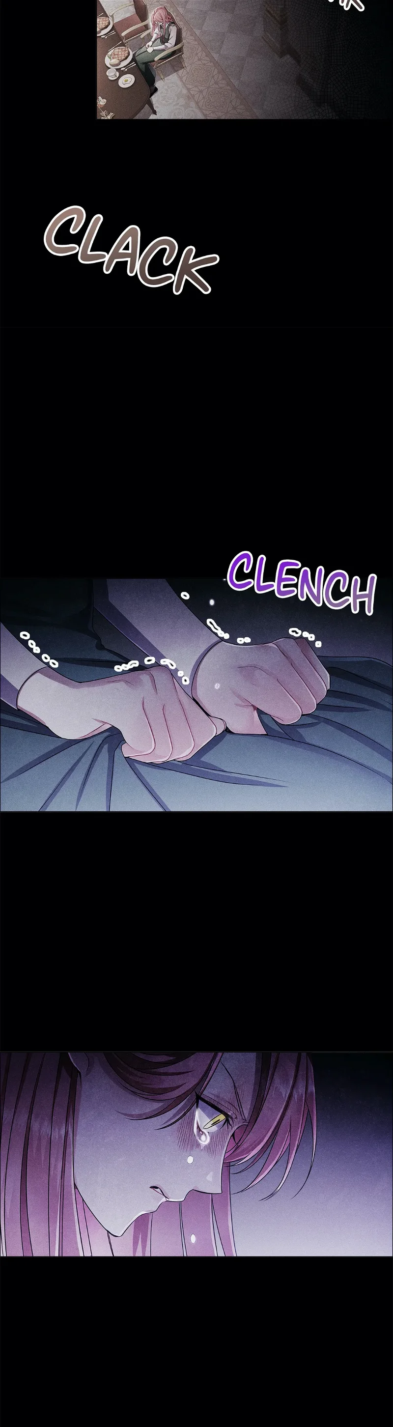 Page 32 of Chapter 9