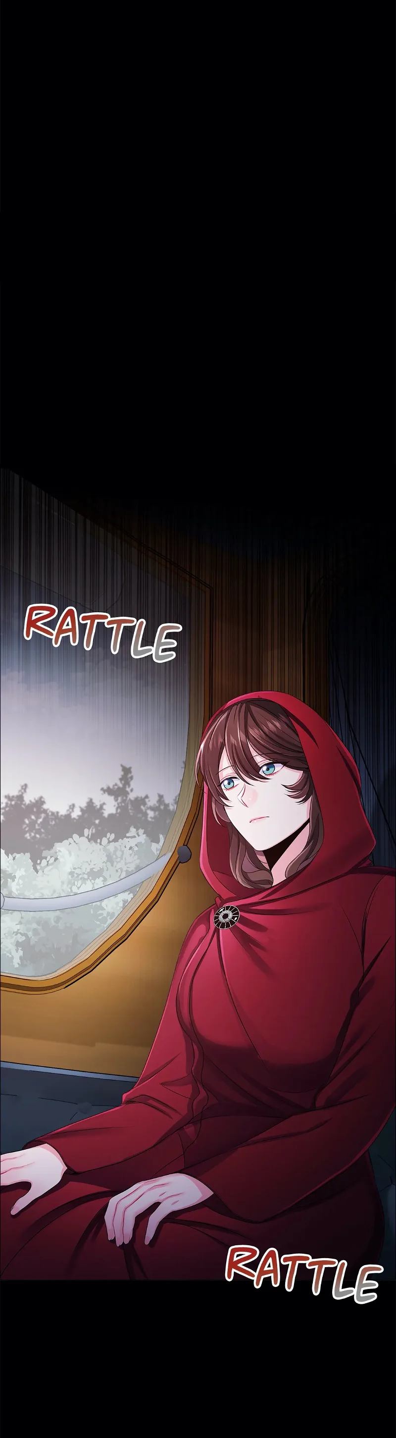 Page 33 of Chapter 9