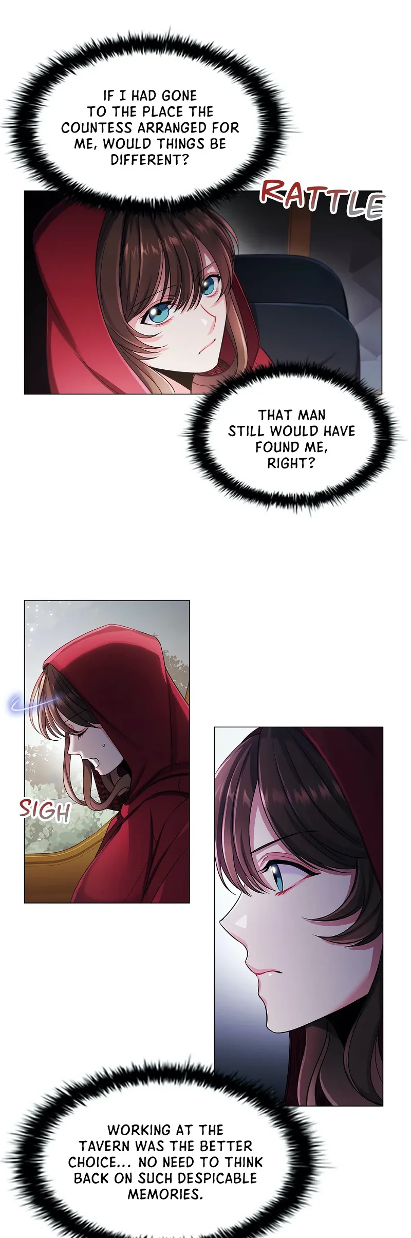 Page 34 of Chapter 9