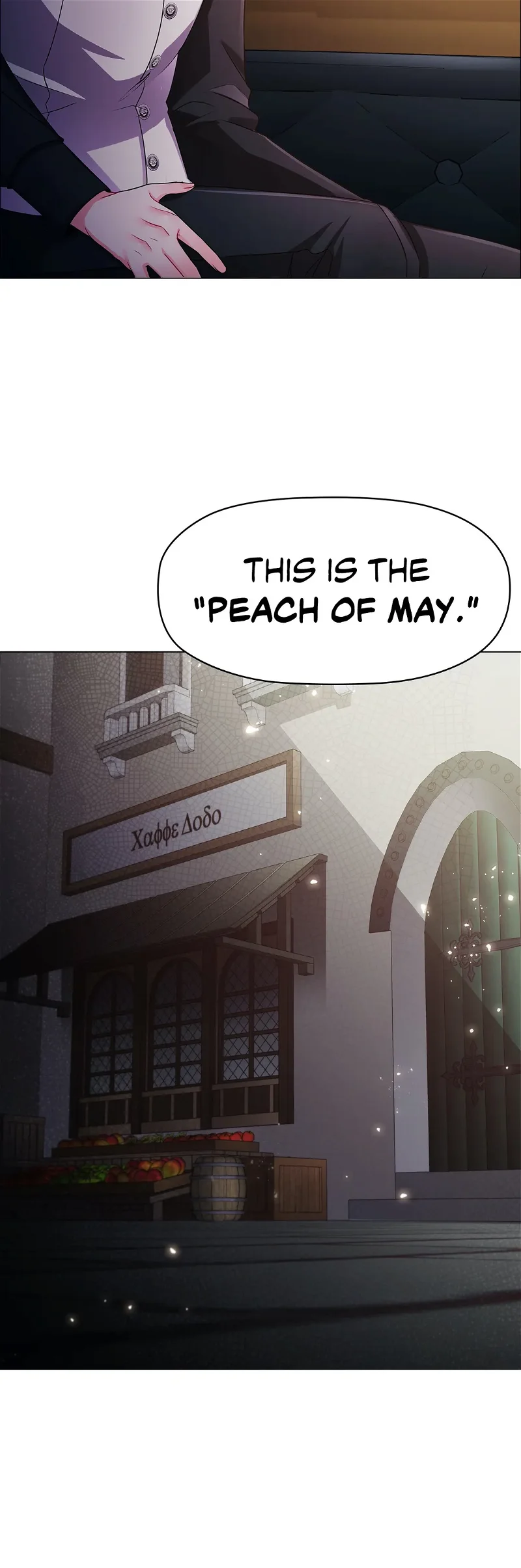 Page 36 of Chapter 9