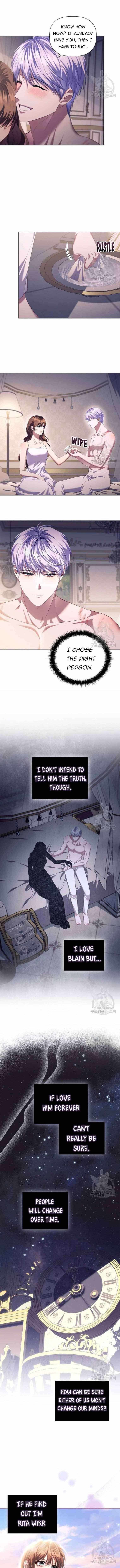 Page 4 of Chapter 90
