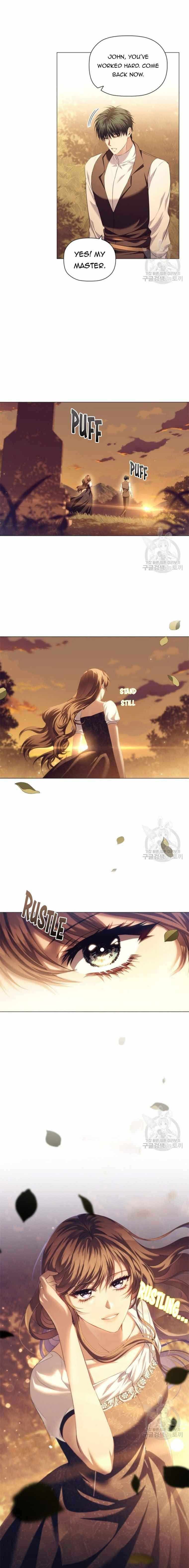 Page 8 of Chapter 90