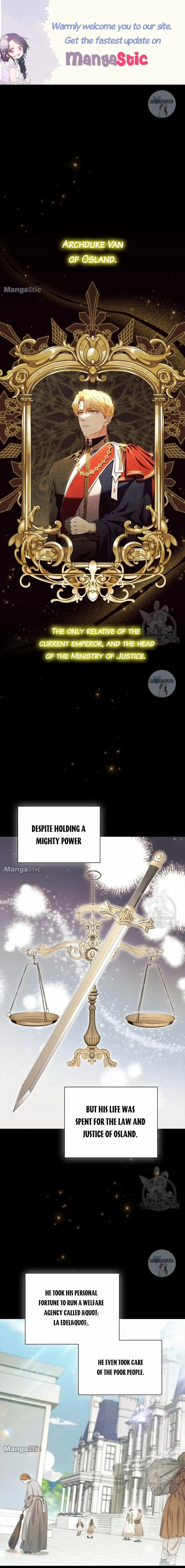 Page 2 of Chapter 91
