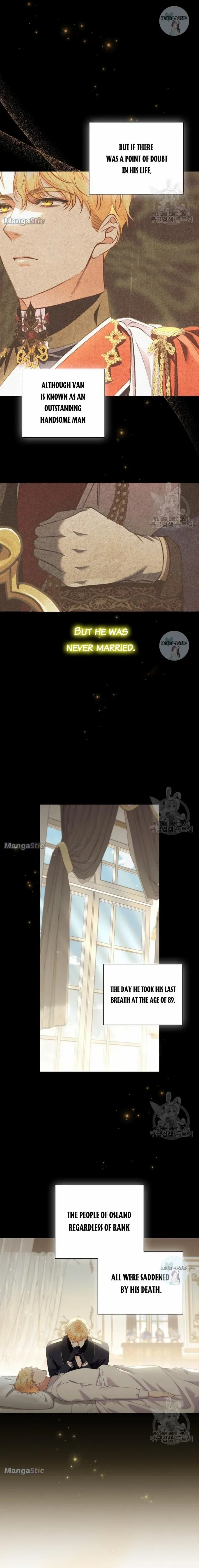 Page 3 of Chapter 91