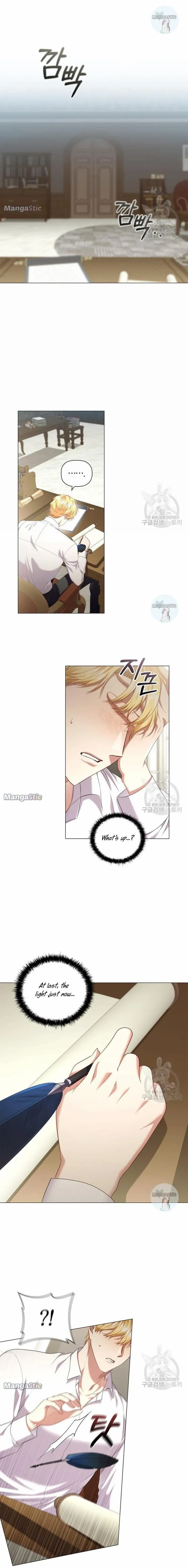 Page 5 of Chapter 91