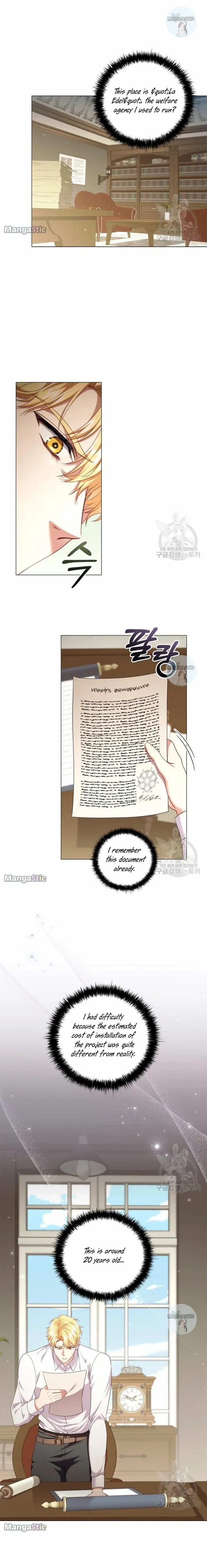 Page 7 of Chapter 91
