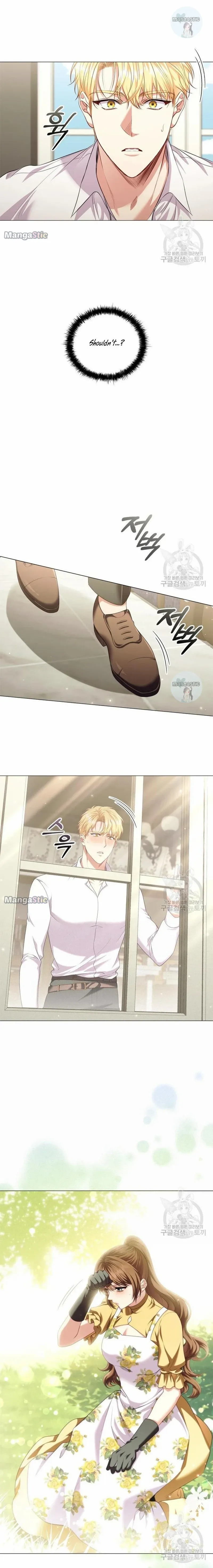 Page 8 of Chapter 91