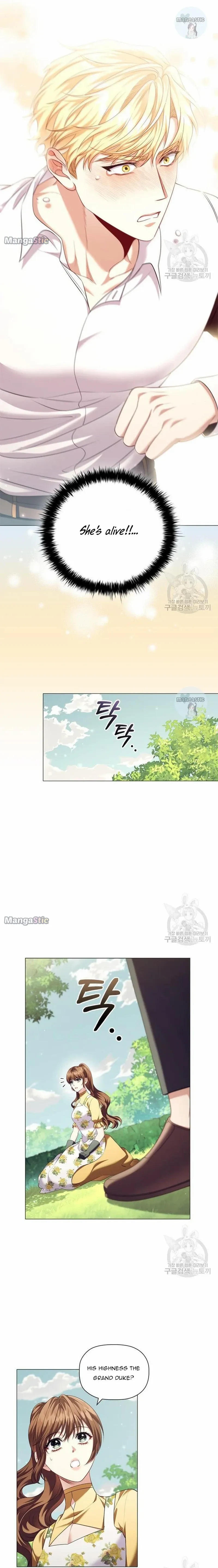 Page 10 of Chapter 91