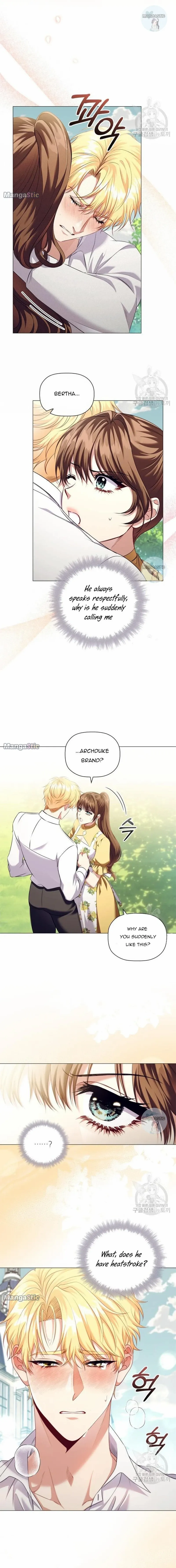 Page 12 of Chapter 91