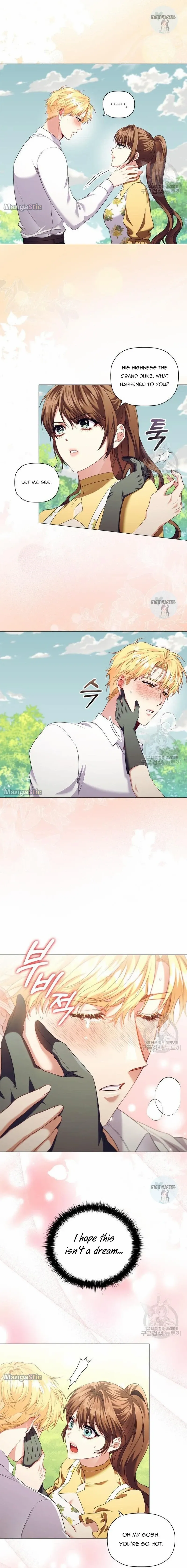 Page 13 of Chapter 91