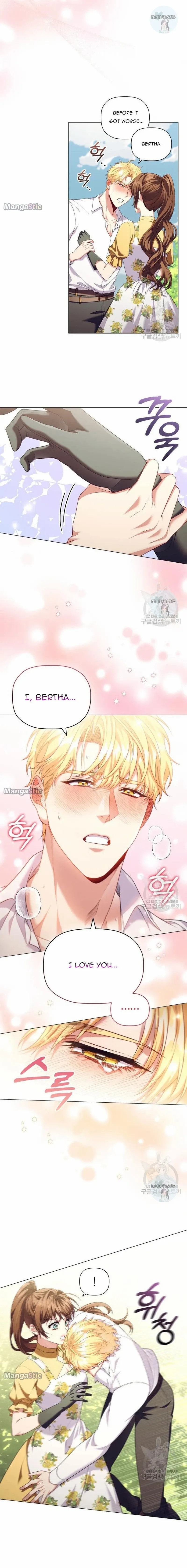 Page 14 of Chapter 91