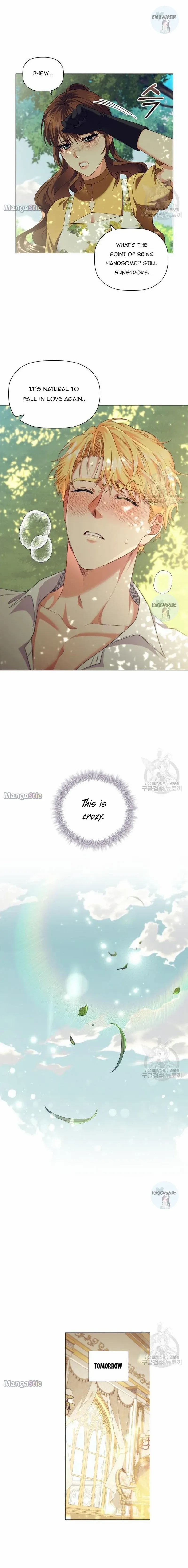 Page 16 of Chapter 91
