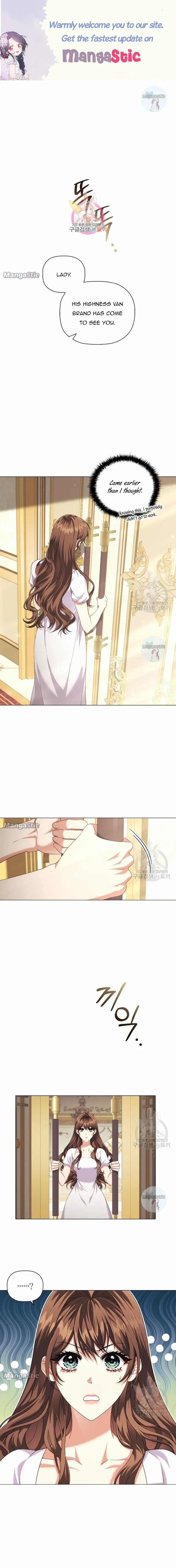 Page 2 of Chapter 92