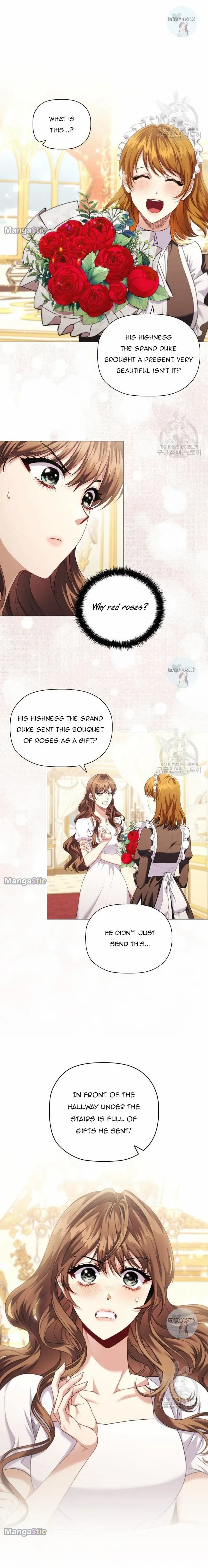 Page 3 of Chapter 92
