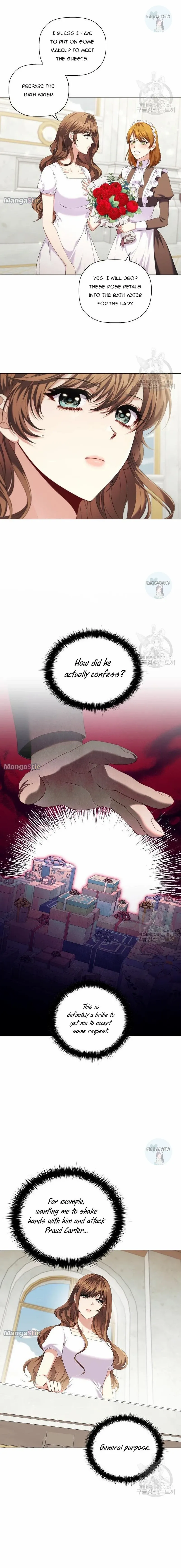 Page 6 of Chapter 92