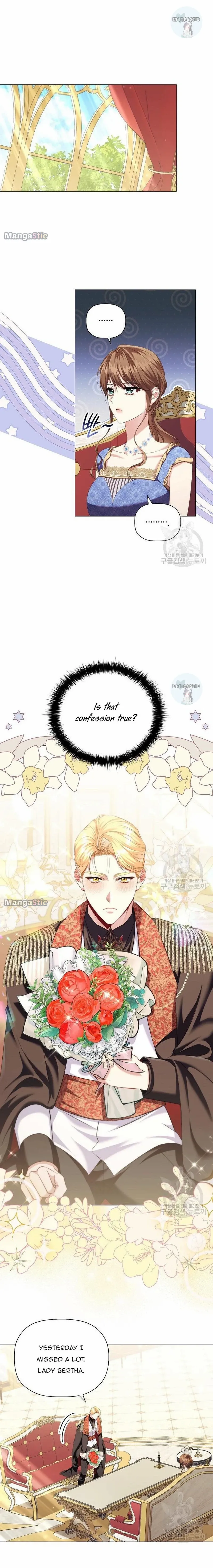 Page 7 of Chapter 92