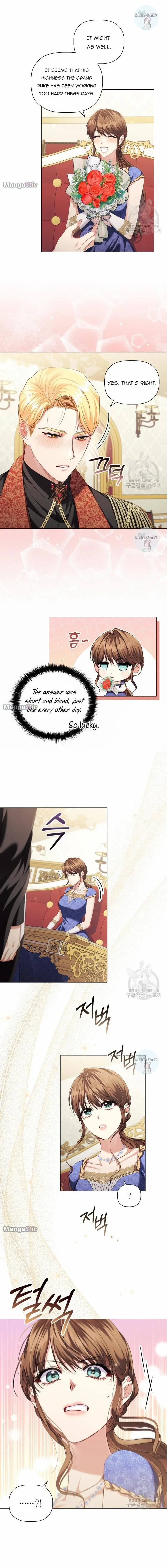 Page 8 of Chapter 92