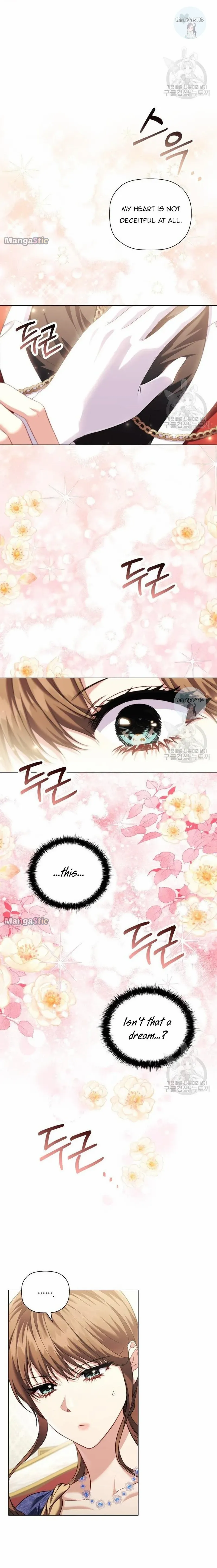 Page 10 of Chapter 92