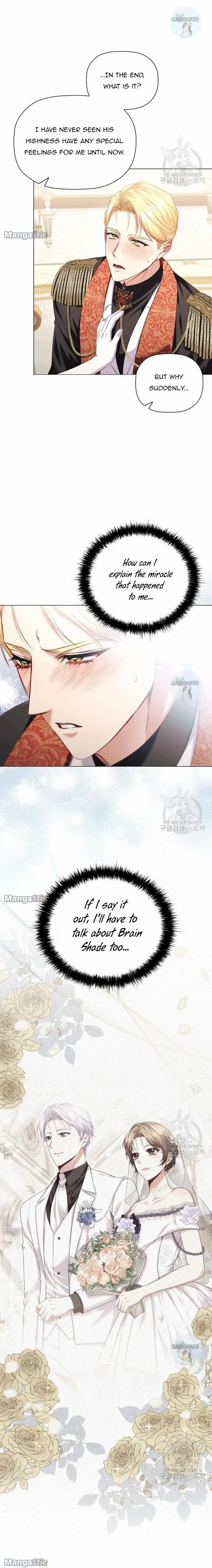 Page 11 of Chapter 92