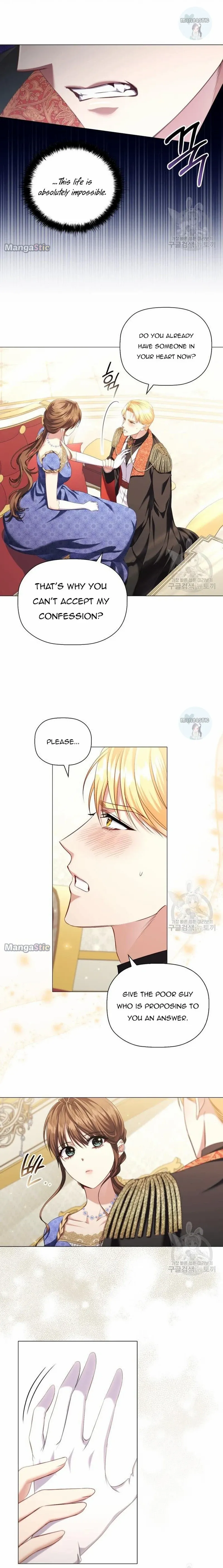 Page 12 of Chapter 92