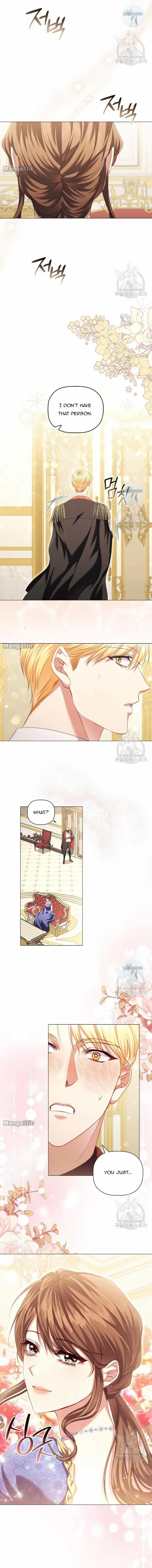 Page 14 of Chapter 92