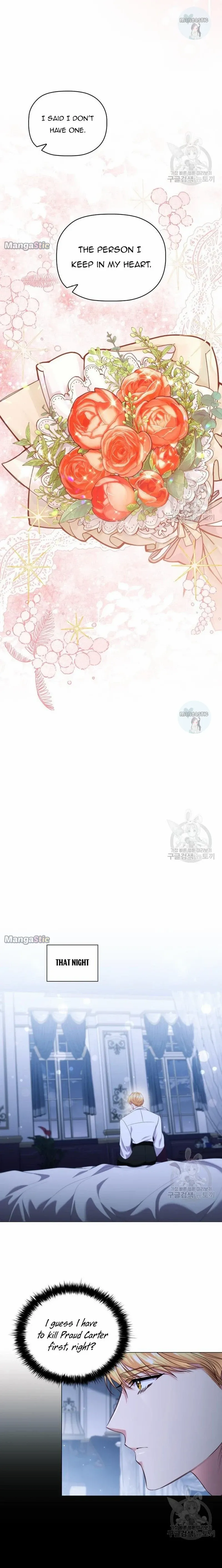 Page 15 of Chapter 92