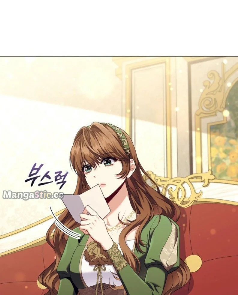 Page 2 of Chapter 93