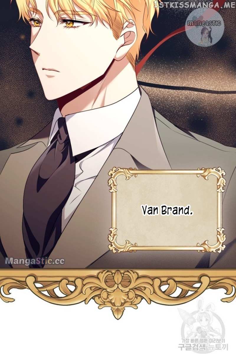 Page 5 of Chapter 93