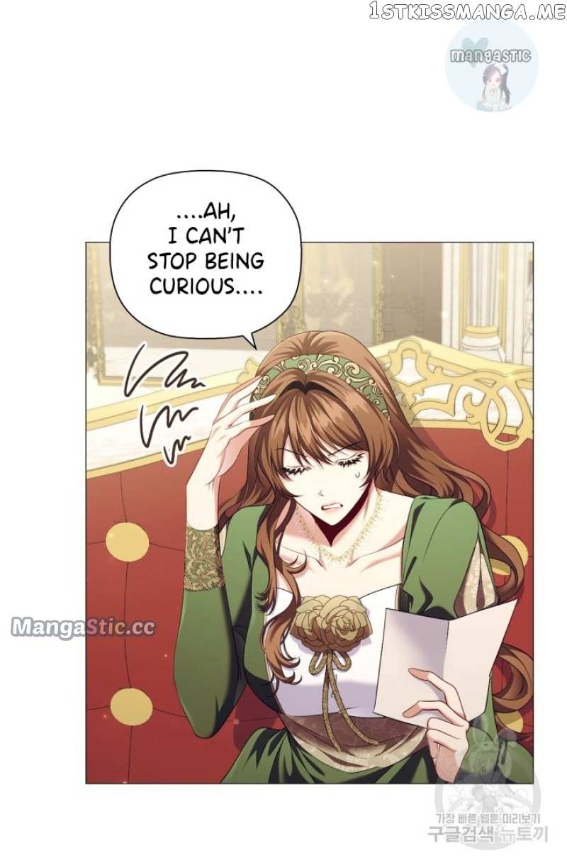 Page 6 of Chapter 93