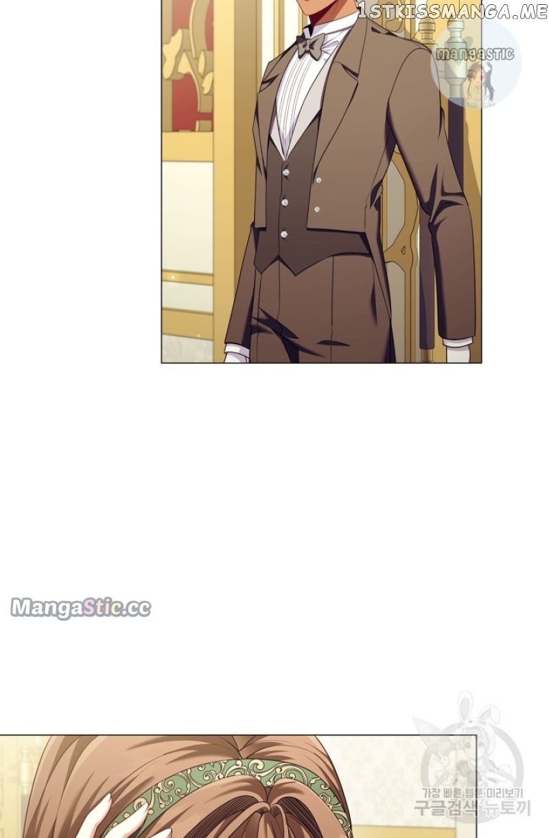 Page 8 of Chapter 93