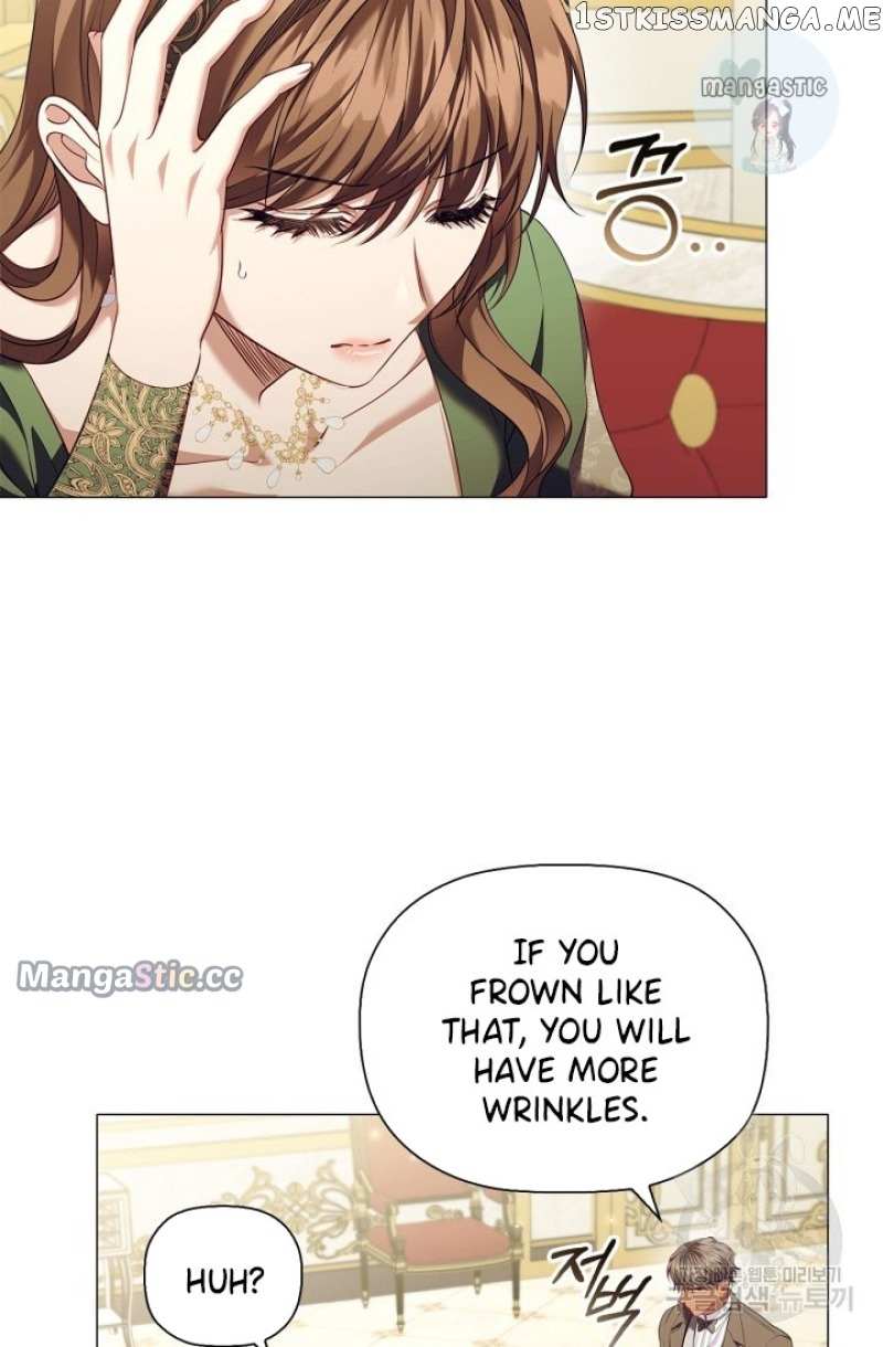 Page 9 of Chapter 93