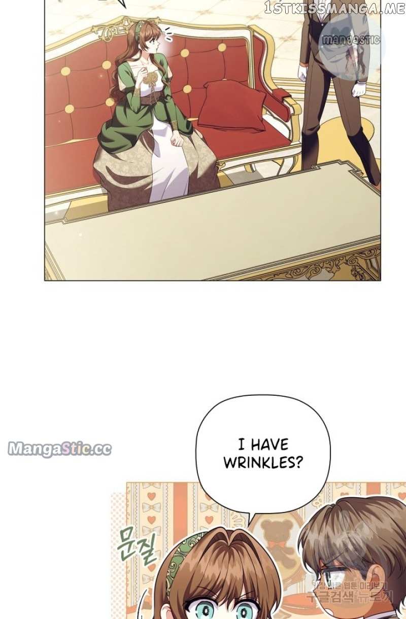 Page 10 of Chapter 93
