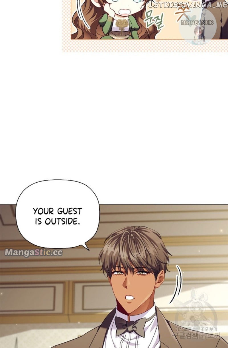 Page 11 of Chapter 93