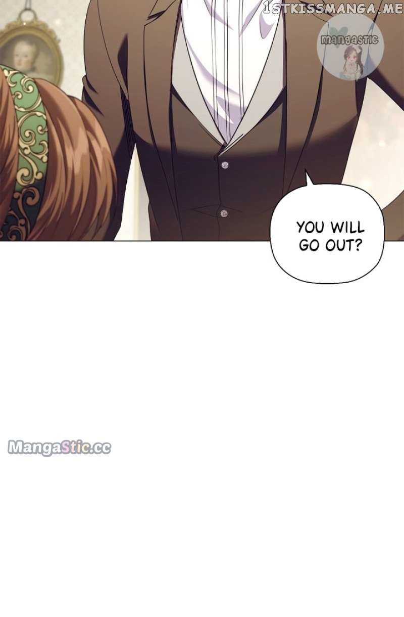 Page 12 of Chapter 93