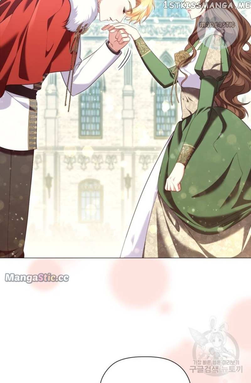 Page 15 of Chapter 93