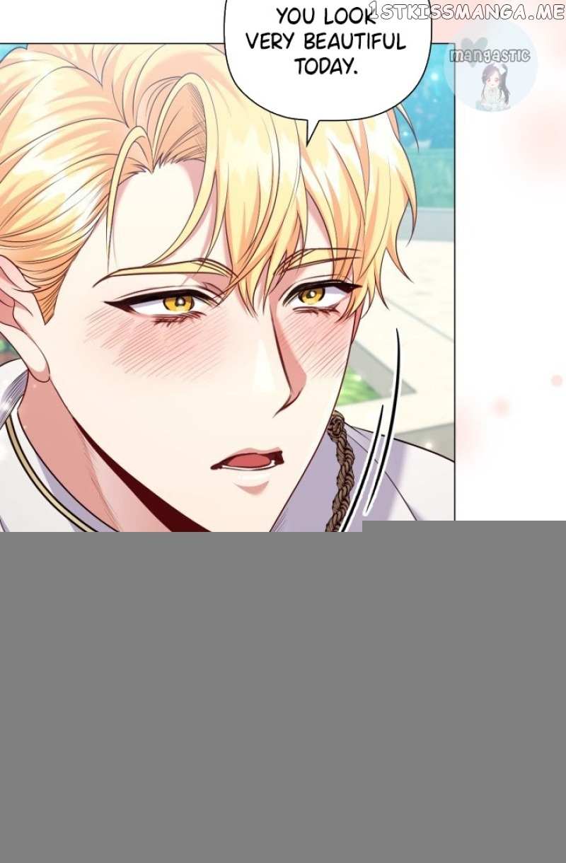 Page 16 of Chapter 93
