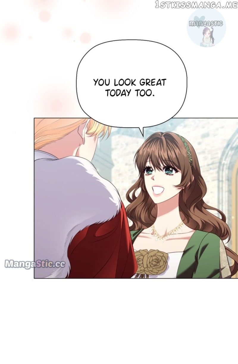 Page 17 of Chapter 93