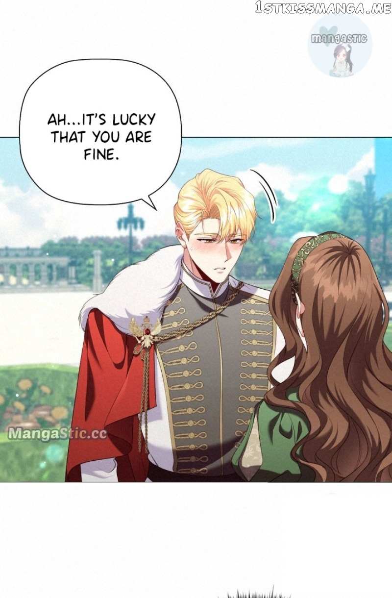 Page 18 of Chapter 93