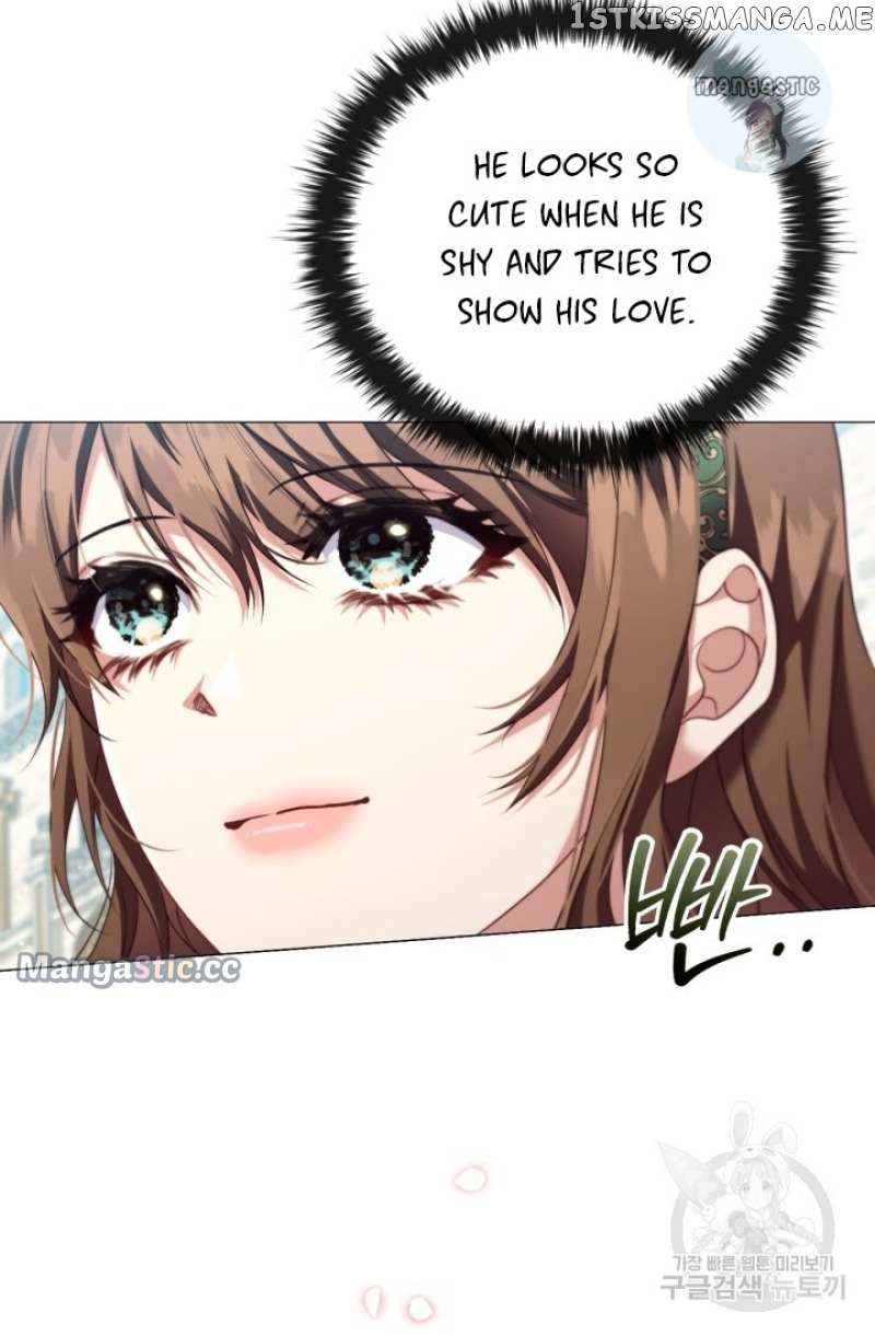 Page 19 of Chapter 93