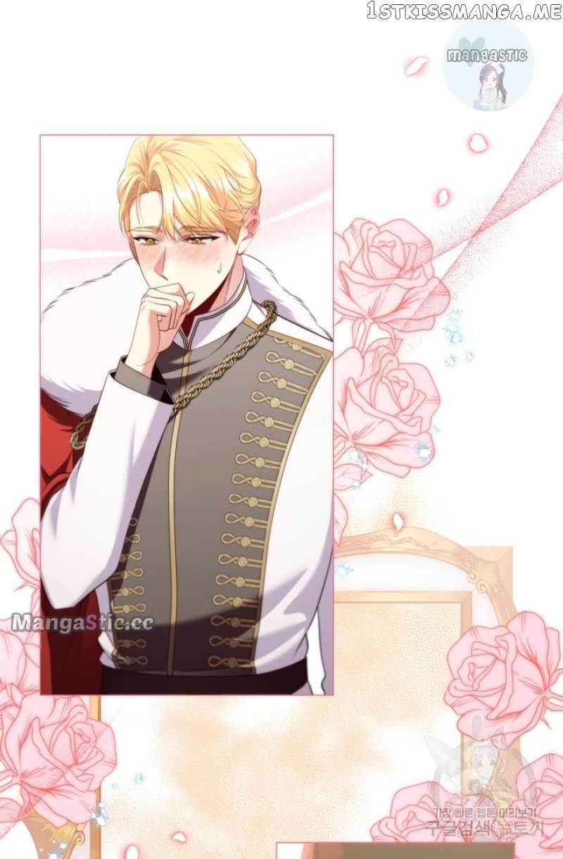 Page 20 of Chapter 93