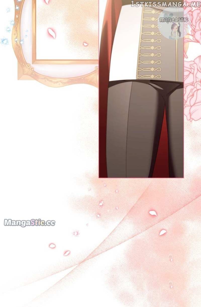 Page 21 of Chapter 93
