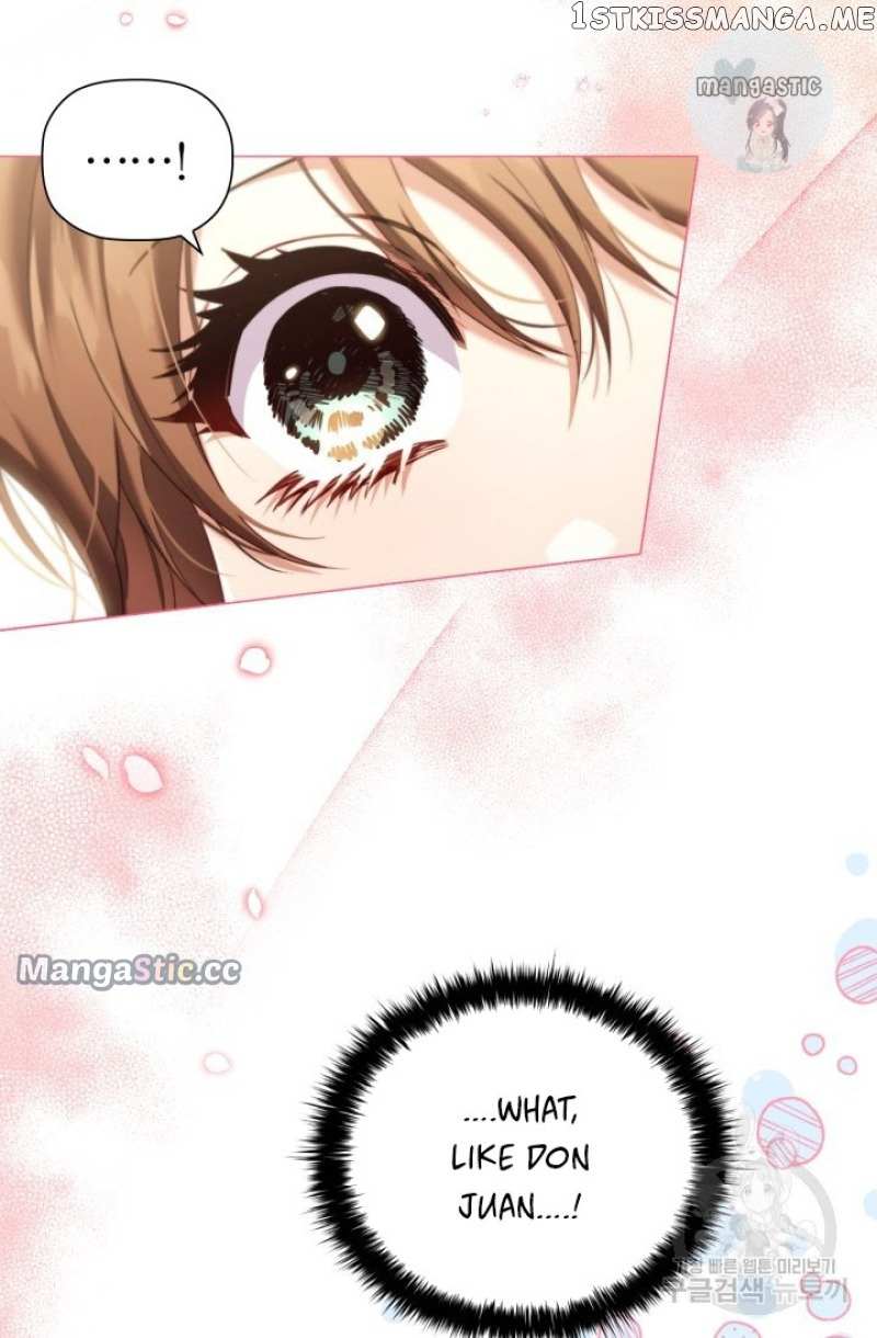 Page 22 of Chapter 93